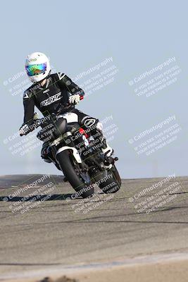 media/Oct-28-2023-Carters at The Track (Sat) [[6655240195]]/B Minus/10am (Outside Grapevine)/